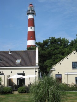 Afbeelding invoegen